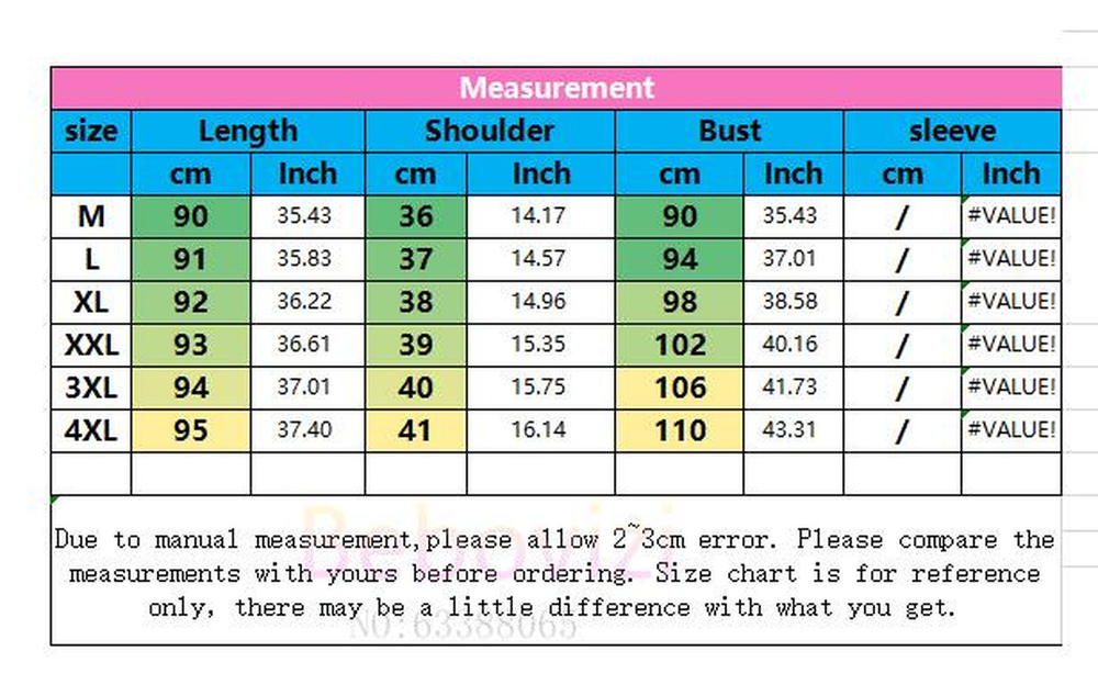 Fashion Chinese Cheongsam Line Dress Women Sleeve Qipao Traditional Clothes Gift